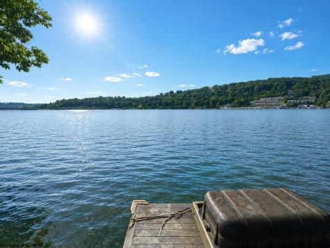 0 Rockley Road Morgantown WV 26508