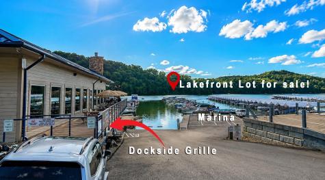 0 Rockley Road Morgantown WV 26508