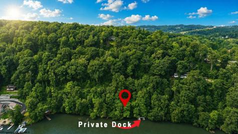 0 Rockley Road Morgantown WV 26508
