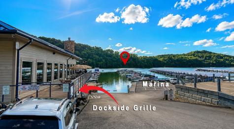 0 Rockley Road Morgantown WV 26508