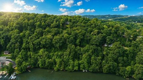 0 Rockley Road Morgantown WV 26508