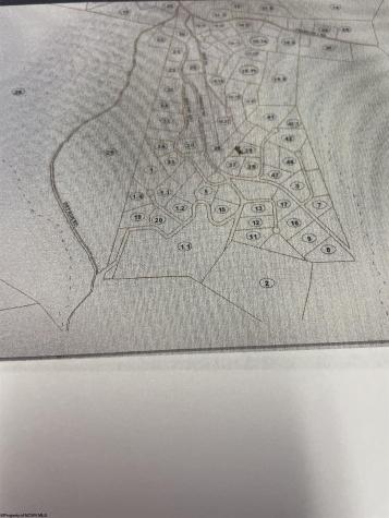 23 Hobbits Glenn Estates Masontown WV 26542