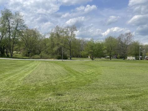 Lot 2 Chapel Brooke Circle Reedsville WV 26547