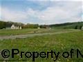 Lot 2 Chapel Brooke Circle Reedsville WV 26547