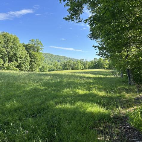 5400 Brandonville Pike Terra Alta WV 26764