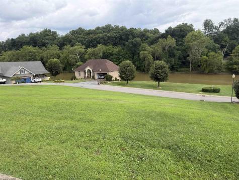 0 Rivercrest Drive Fairmont WV 26554