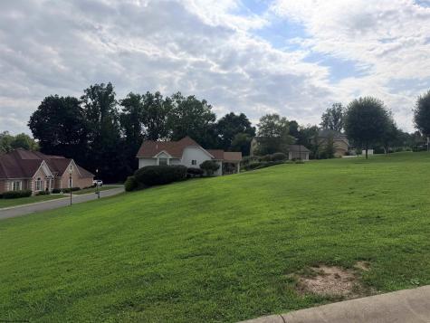 0 Rivercrest Drive Fairmont WV 26554