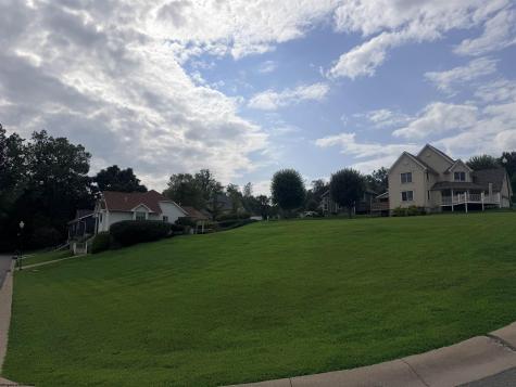 0 Rivercrest Drive Fairmont WV 26554