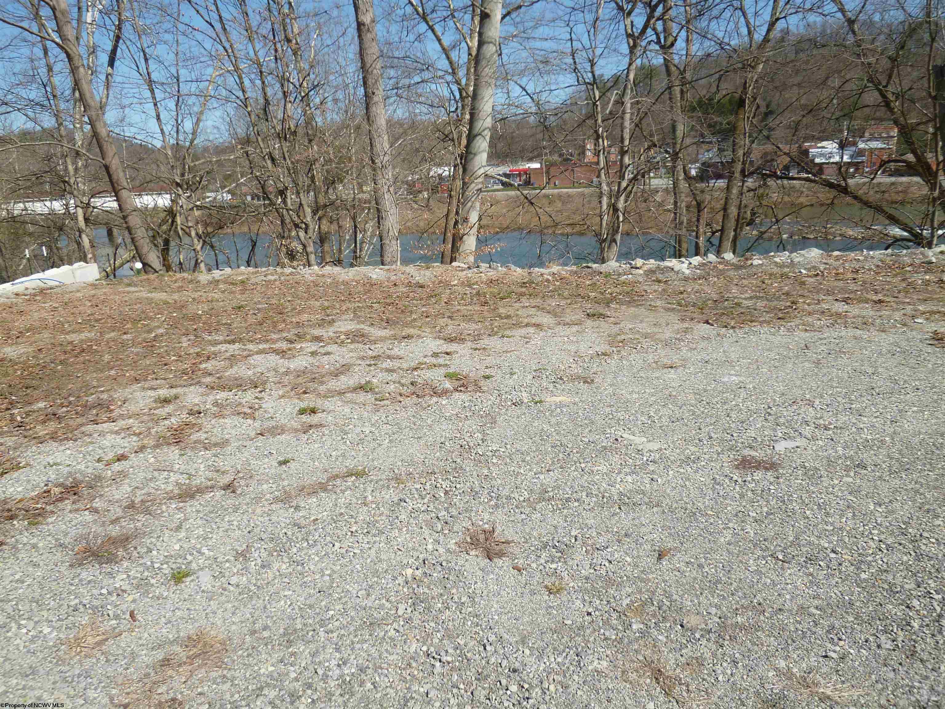 732 Blue & Gray Highway Philippi WV 26416