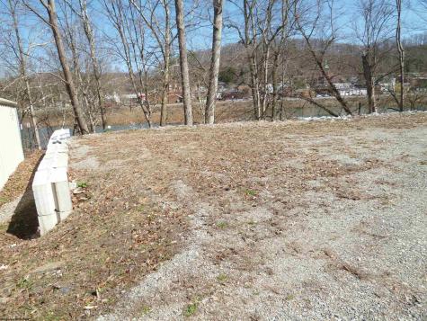 732 Blue & Gray Highway Philippi WV 26416