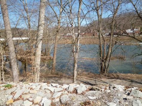 732 Blue & Gray Highway Philippi WV 26416