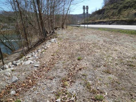 732 Blue & Gray Highway Philippi WV 26416