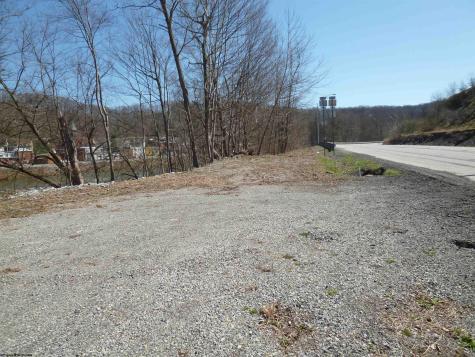 732 Blue & Gray Highway Philippi WV 26416