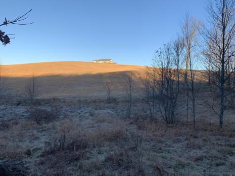 111 Briar Ridge Lane Ellamore WV 26267