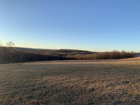 111 Briar Ridge Lane Ellamore WV 26267