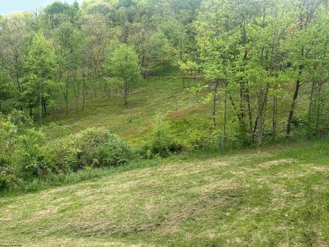 3003 Pell Road Kingwood WV 26537