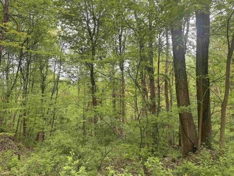 3003 Pell Road Kingwood WV 26537