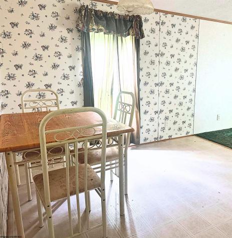 3003 Pell Road Kingwood WV 26537