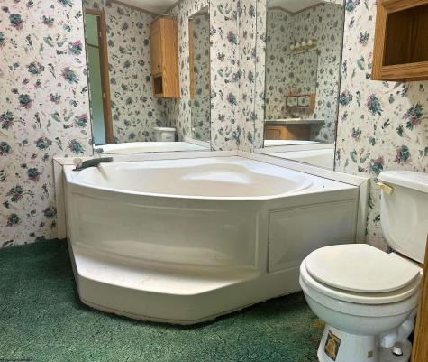 3003 Pell Road Kingwood WV 26537