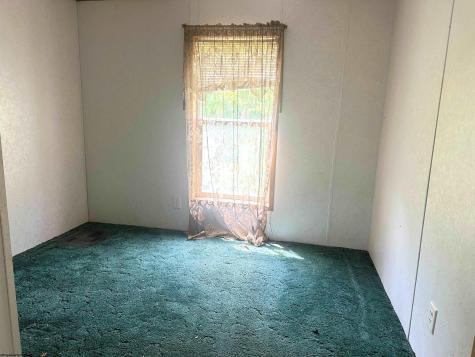 3003 Pell Road Kingwood WV 26537
