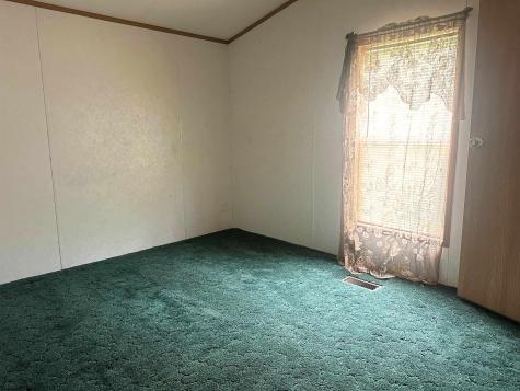 3003 Pell Road Kingwood WV 26537