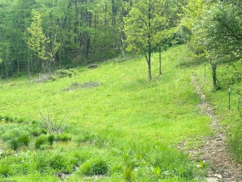 3003 Pell Road Kingwood WV 26537