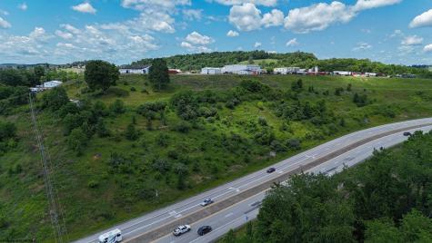 0 Heliport Loop Bridgeport WV 26330