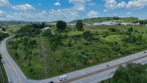 0 Heliport Loop Bridgeport WV 26330