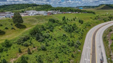 0 Heliport Loop Bridgeport WV 26330