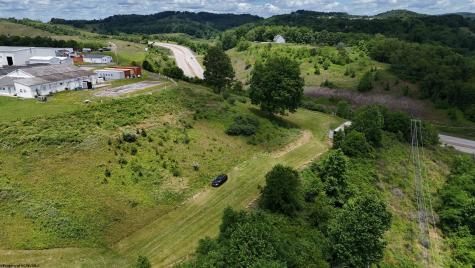 0 Heliport Loop Bridgeport WV 26330