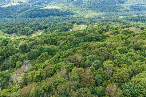 7 Roaring Plains Drive Dryfork WV 26263