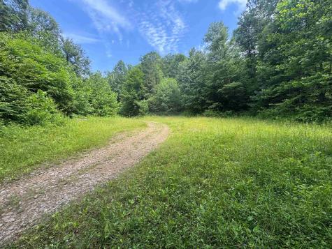 0 Laurel Run Road Montrose WV 26283