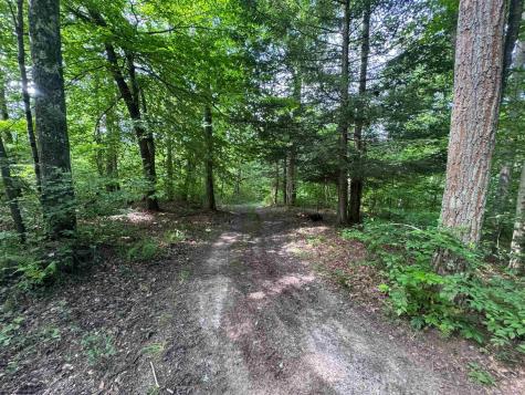 0 Laurel Run Road Montrose WV 26283