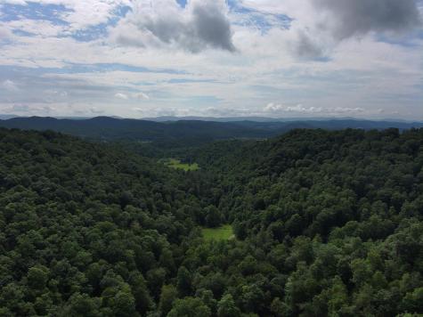 0 Laurel Run Road Montrose WV 26283