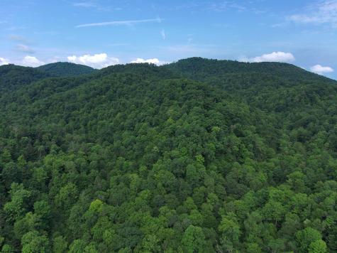 0 Laurel Run Road Montrose WV 26283