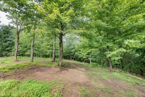 3 Burnt Cabin Road Fairmont WV 26554