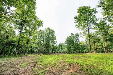 3 Burnt Cabin Road Fairmont WV 26554