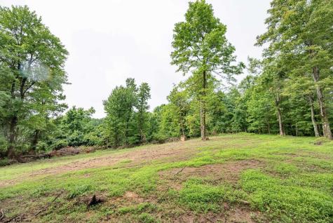 3 Burnt Cabin Road Fairmont WV 26554