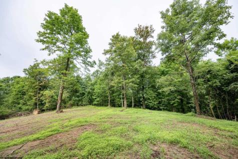 3 Burnt Cabin Road Fairmont WV 26554