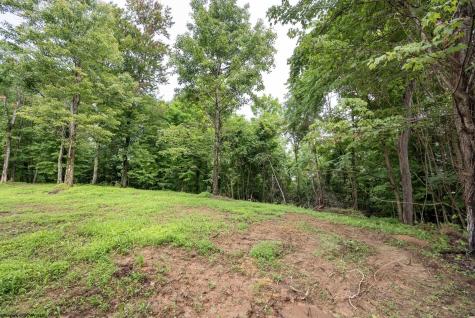 3 Burnt Cabin Road Fairmont WV 26554