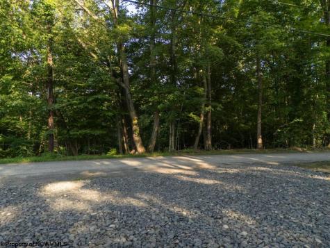 3 Burnt Cabin Road Fairmont WV 26554