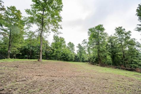 3 Burnt Cabin Road Fairmont WV 26554