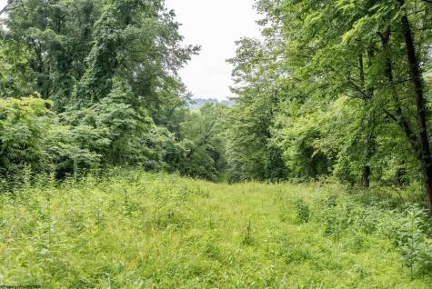 3 Burnt Cabin Road Fairmont WV 26554