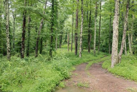 3 Burnt Cabin Road Fairmont WV 26554