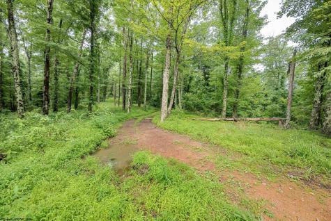 3 Burnt Cabin Road Fairmont WV 26554