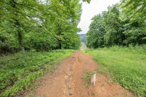 3 Burnt Cabin Road Fairmont WV 26554