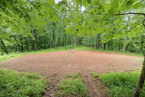 3 Burnt Cabin Road Fairmont WV 26554