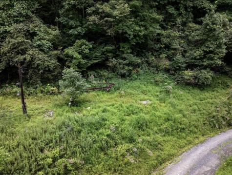 786 Wilson Run Road Pine Grove WV 26419