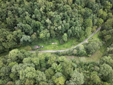 786 Wilson Run Road Pine Grove WV 26419