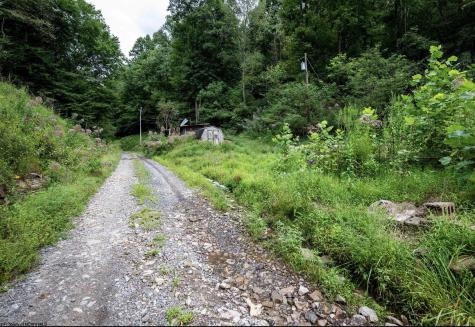 786 Wilson Run Road Pine Grove WV 26419